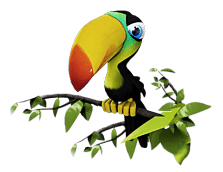 tukan